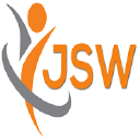 Jswfitness logo