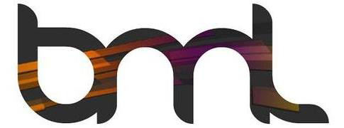 Braintree Music Lessons logo