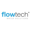 Flowtech Water Solutions