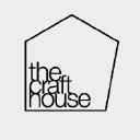 The Craft House logo