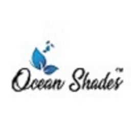 Ocean Shades Pk