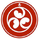 The Shrimala Trust logo