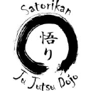 Satorikan Ju Jutsu Dojo