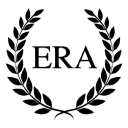 Endurance Rally Association logo