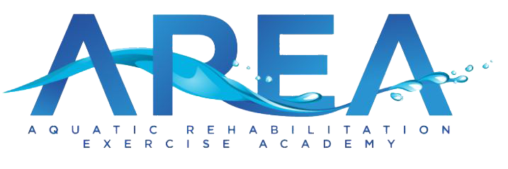 Aquatic Academy logo