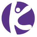 Kedleston (High Peak School) logo