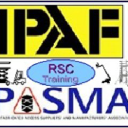 Rsc Training Ltd