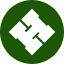 Nottingham Hackspace logo