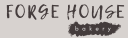 Forge House Bakery logo