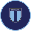 Crewe Fc