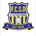 Fc Sutton Dynamo