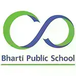 Bharti Public School - Top CBSE School in East Delhi