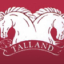 The Talland School Of Equitation