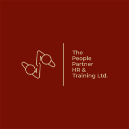 The People Partner HR & Training Ltd.