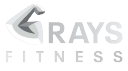Grays Fitness - Personal Training And Online Coaching