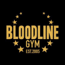 Bloodline Gym