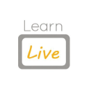 Learn Live