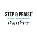 Step and Praise Dance Company