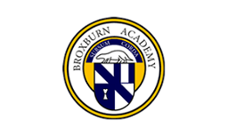 Broxburn Academy