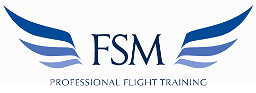  FSM Professional Flight Training