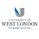 The University Of West London