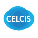 CELCIS