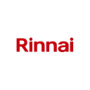 Rinnai UK logo