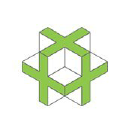 Enhanced Care Services Ltd. logo