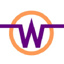 Warwick Test Supplies Ltd logo