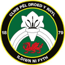 Rhyl Football Club