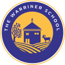 The Warriner School logo