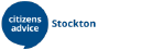 Stockton And District Advice And Information Service