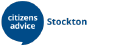 Stockton And District Advice And Information Service logo
