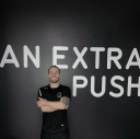 Brian Shea Personal Fitness Training