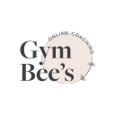 Gymbees Coaching logo