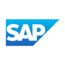 Sap Training London