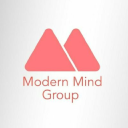 Modern Mind Group logo