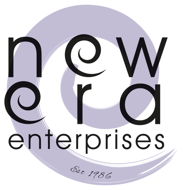 New Era Enterprises logo