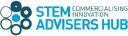 Stem Advisers Hub