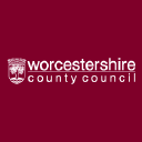 Worcestershire Education And Skills