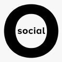 Oppidan Social Hq Bishopsgate logo