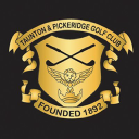 Taunton & Pickeridge Golf Club