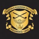 Taunton & Pickeridge Golf Club logo