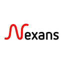 Nexans Logistics