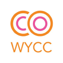 West Yorkshire Colleges Consortium