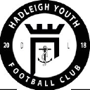 Hadleigh Youth Fc