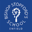 Bishop Stopford's School