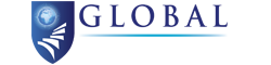 Global Educational Solutions logo