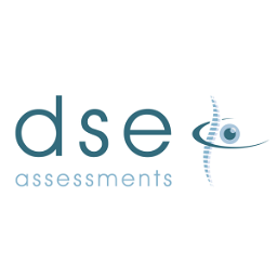 Dse Assessments Ltd