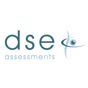 Dse Assessments Ltd logo
